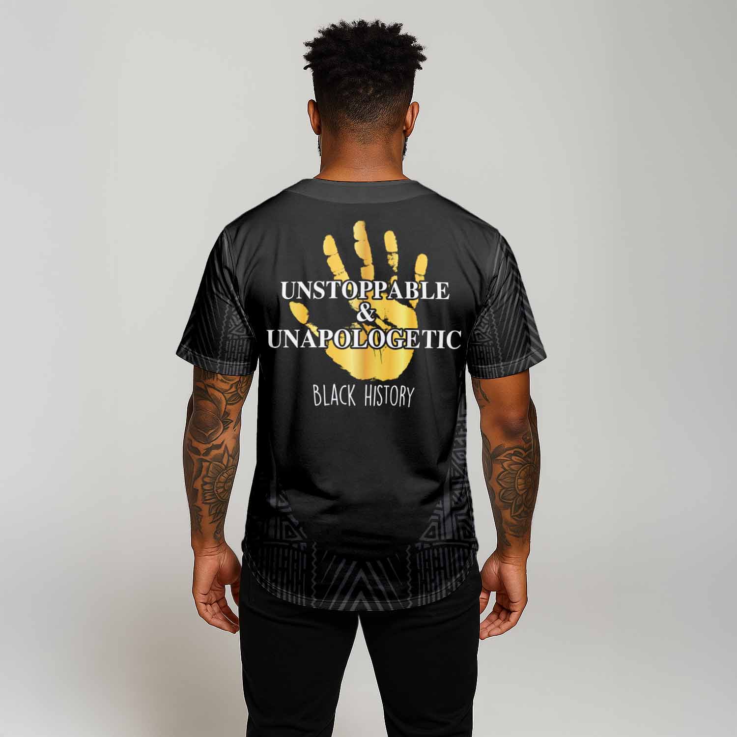 DKD240625M10jersey MK6_4289dd0b 2c66 4ea8 a17a 408a399c6d68