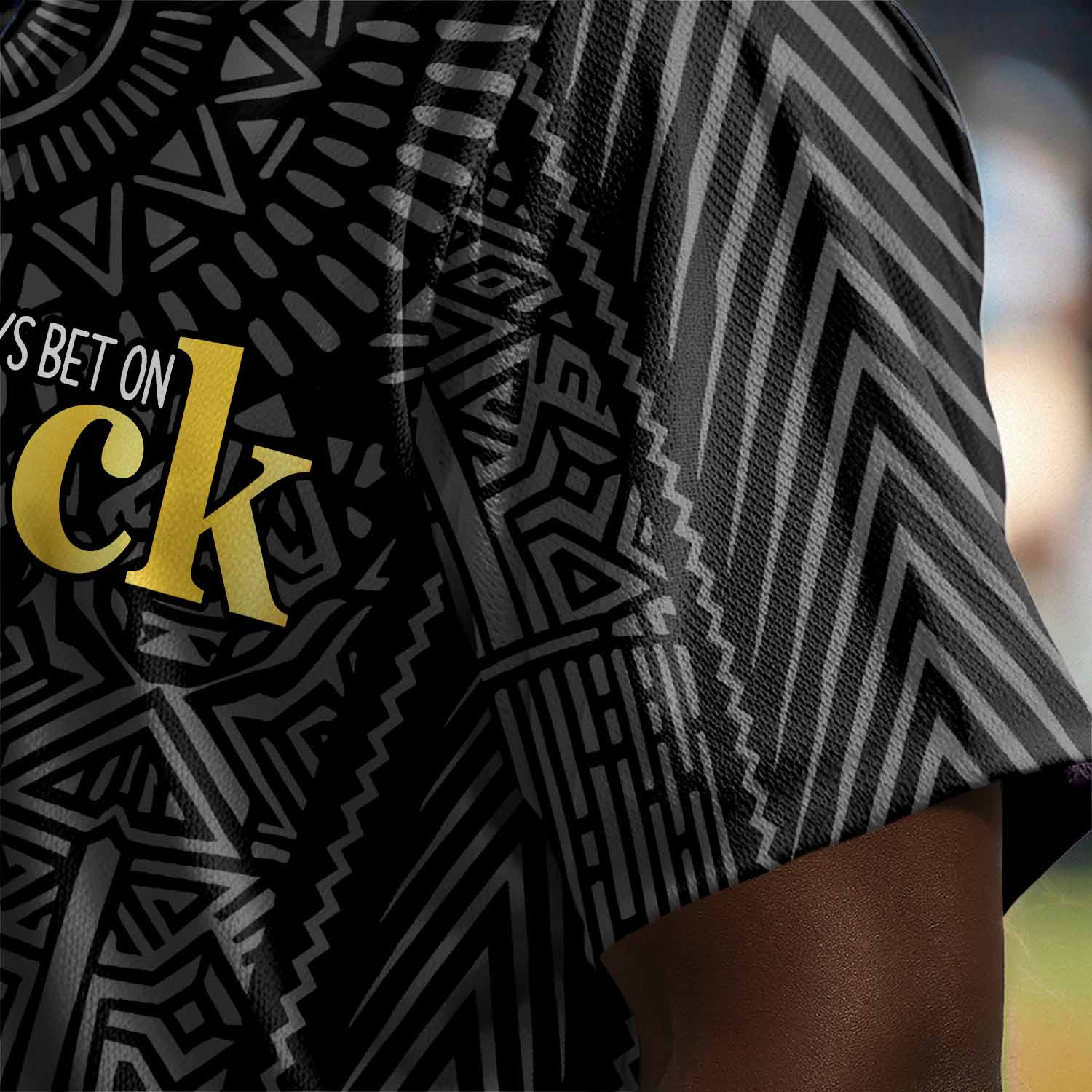 DKD240625M10jersey MK7_850eabbc 9dbe 4bb2 b95a c83684b80ece