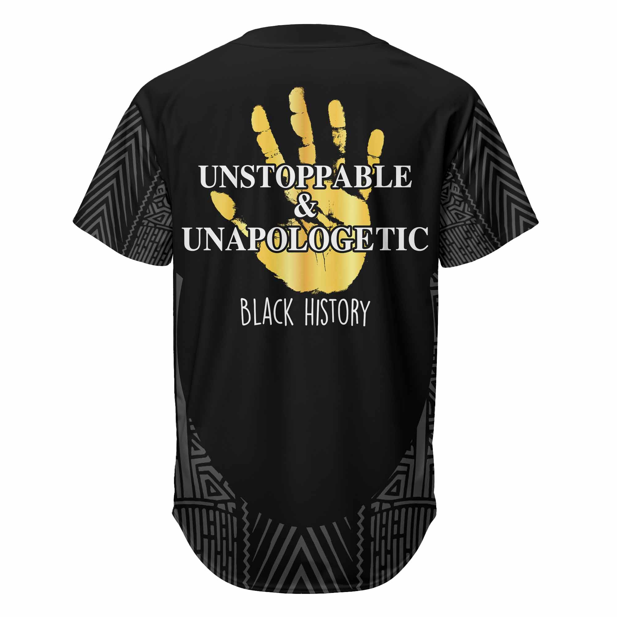 DKD240625M10jersey MK_678adad1 1d7a 456a 8cbb 550be5f99937