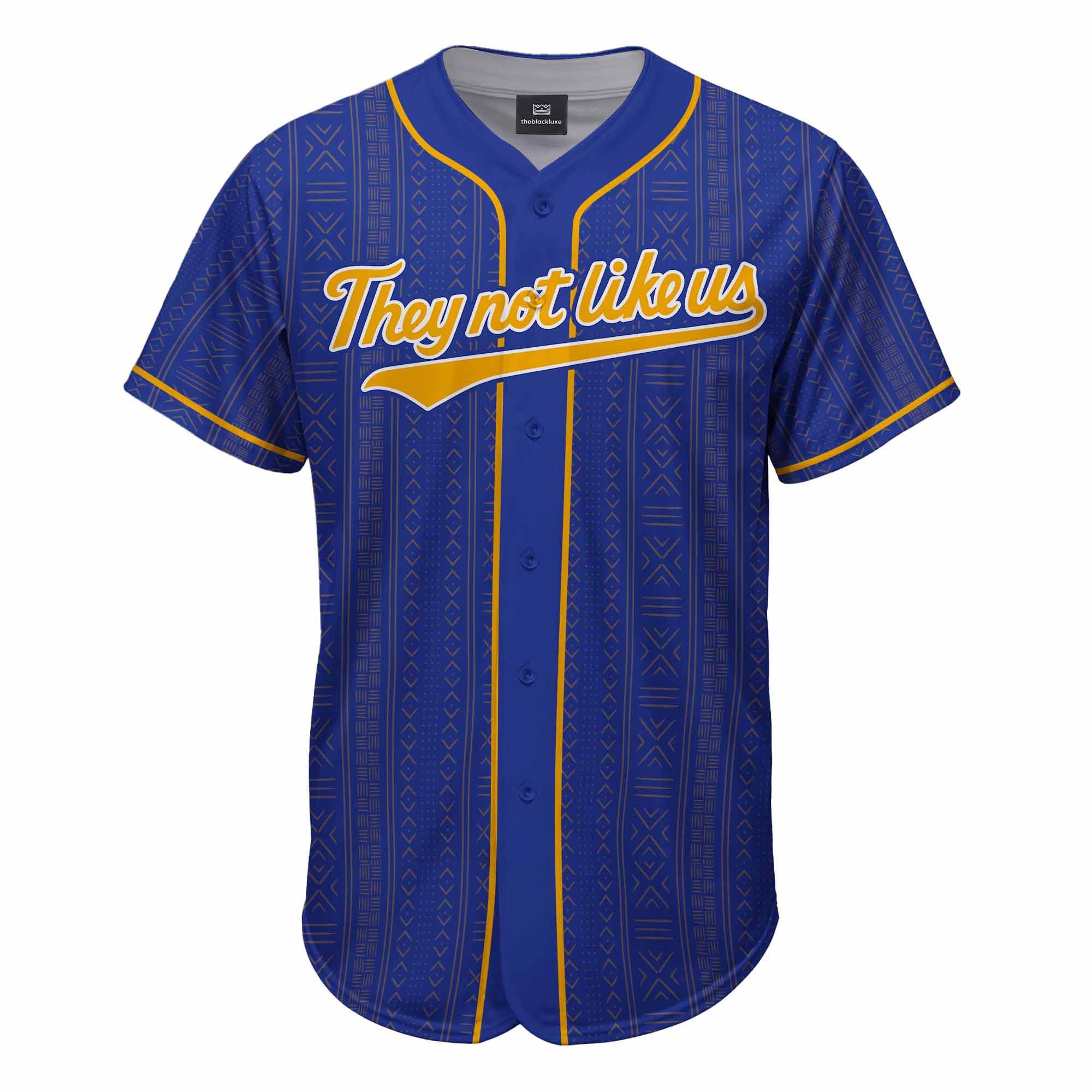 DKD240625M1jersey mk1_358778e9 b1bb 44ab bfa0 54f11d05b9b5