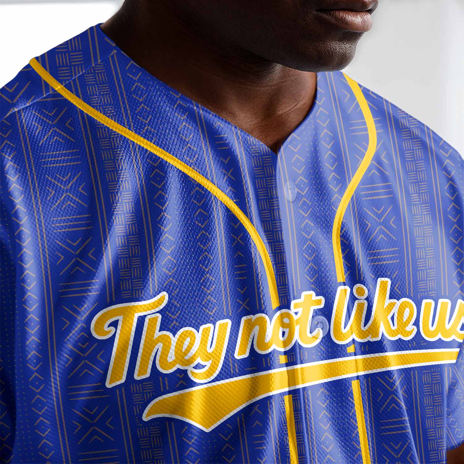 DKD240625M1jersey mk4_2f3e9614 eda3 4708 a728 ca702b8e0340