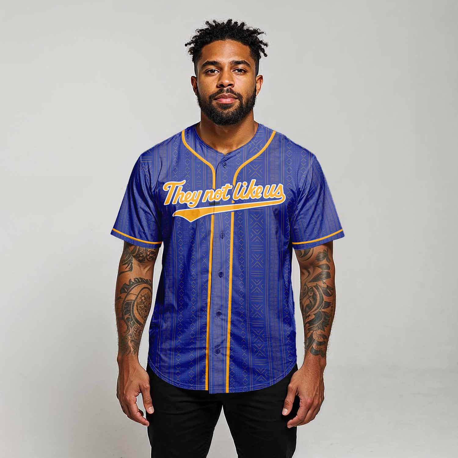 DKD240625M1jersey mk5_073a7503 1821 4ba5 a3ca 31a66986f17d