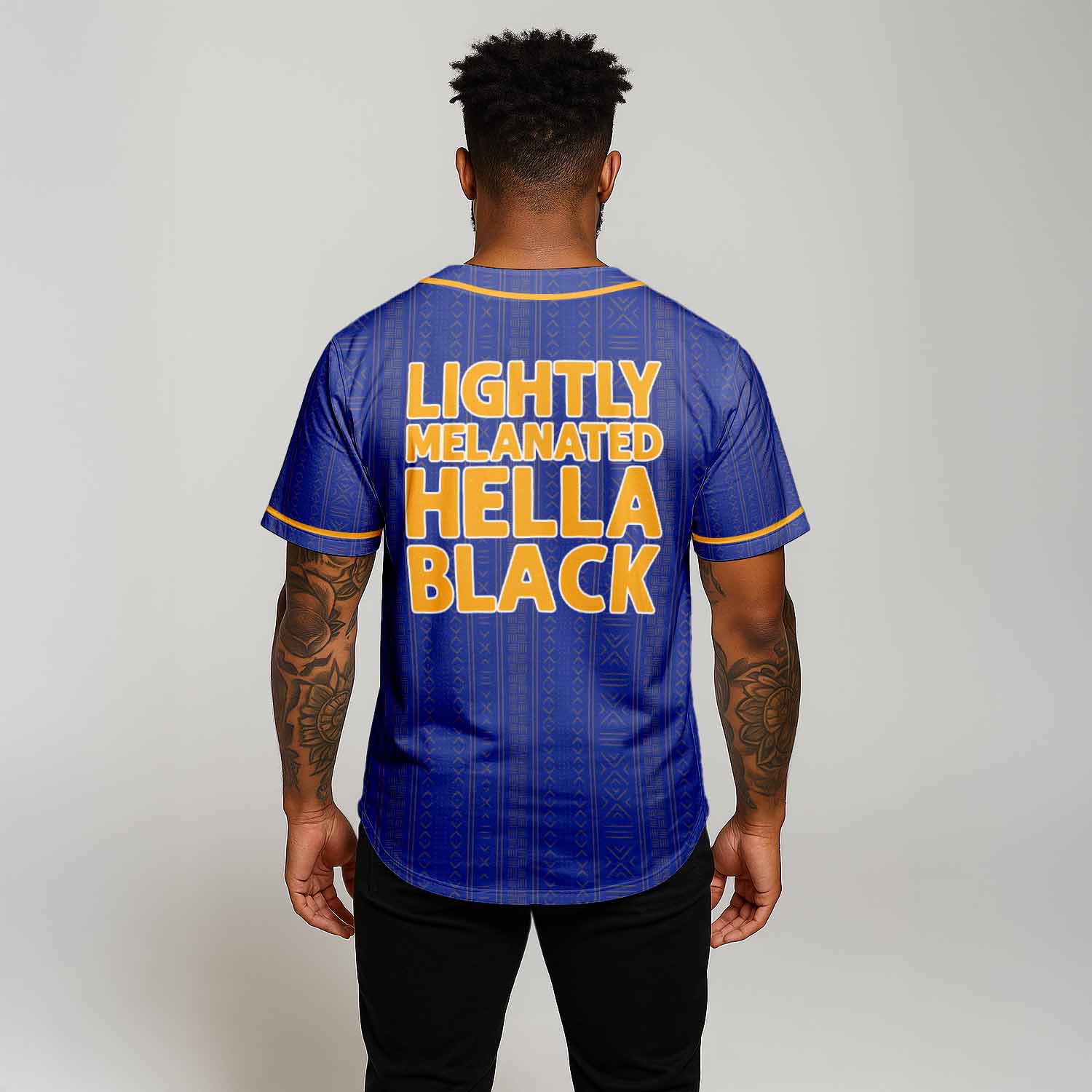 DKD240625M1jersey mk6_b7a69df8 da58 4573 867c 759ae3c814c2