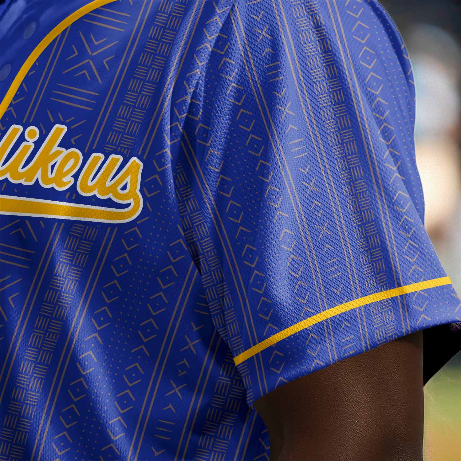 DKD240625M1jersey mk7_059a6a73 8406 42c7 a922 403f3cbdb5d8