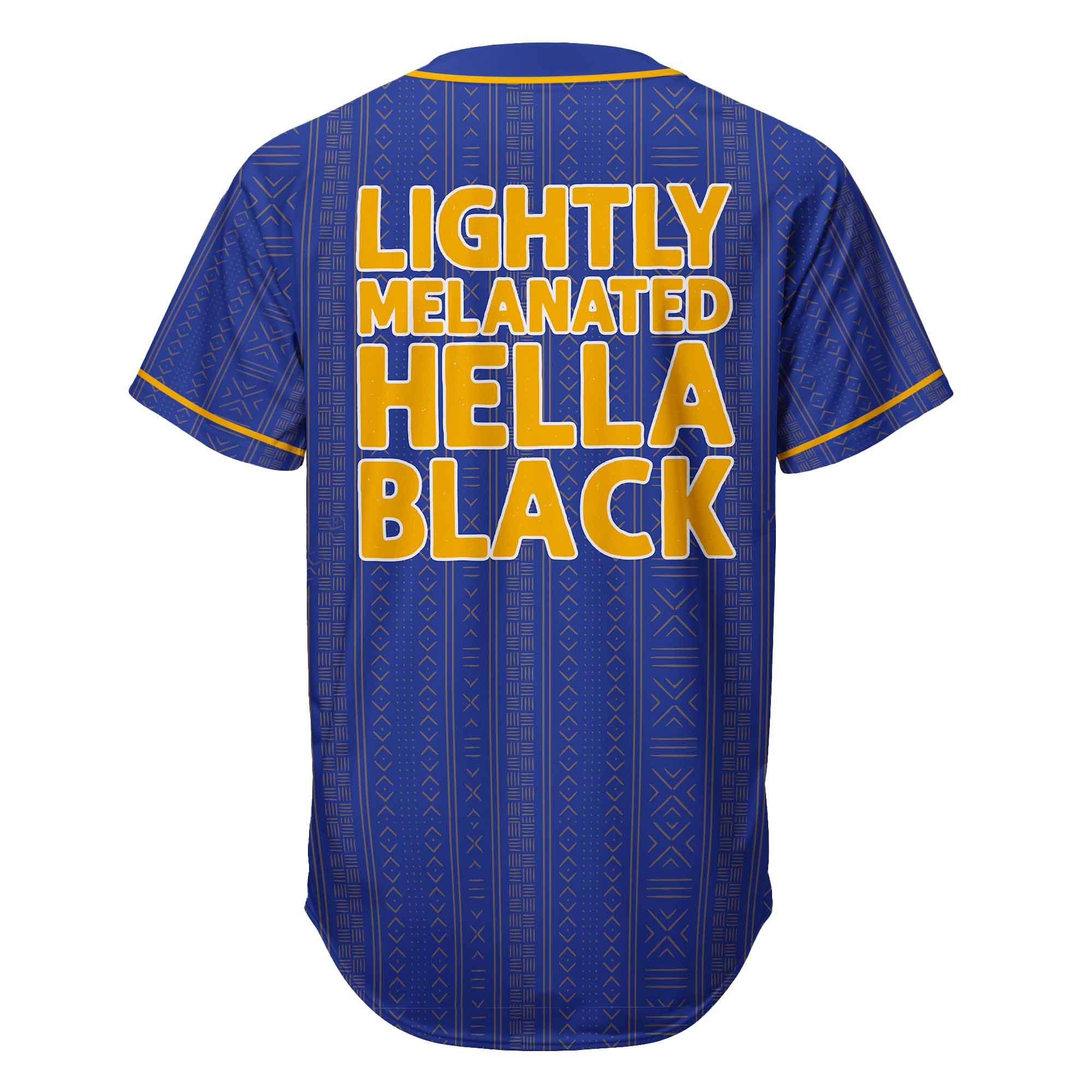 DKD240625M1jersey mk_3d04dad5 ea49 4bd2 a290 4ef31cb5caa1