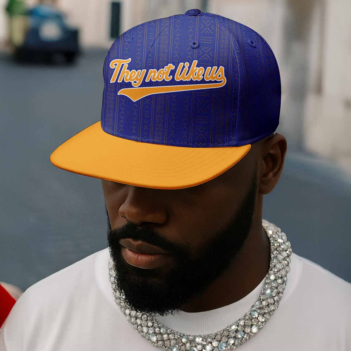 DKD240625M1snap mk4_6e0d93b1 9697 4a6f b6ec c0ad18a19e79