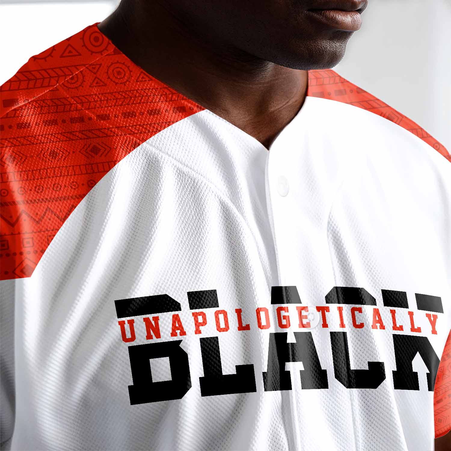 DKD240625M2jersey mk3_567b7383 5a11 404f 9595 bfcfab614dbd