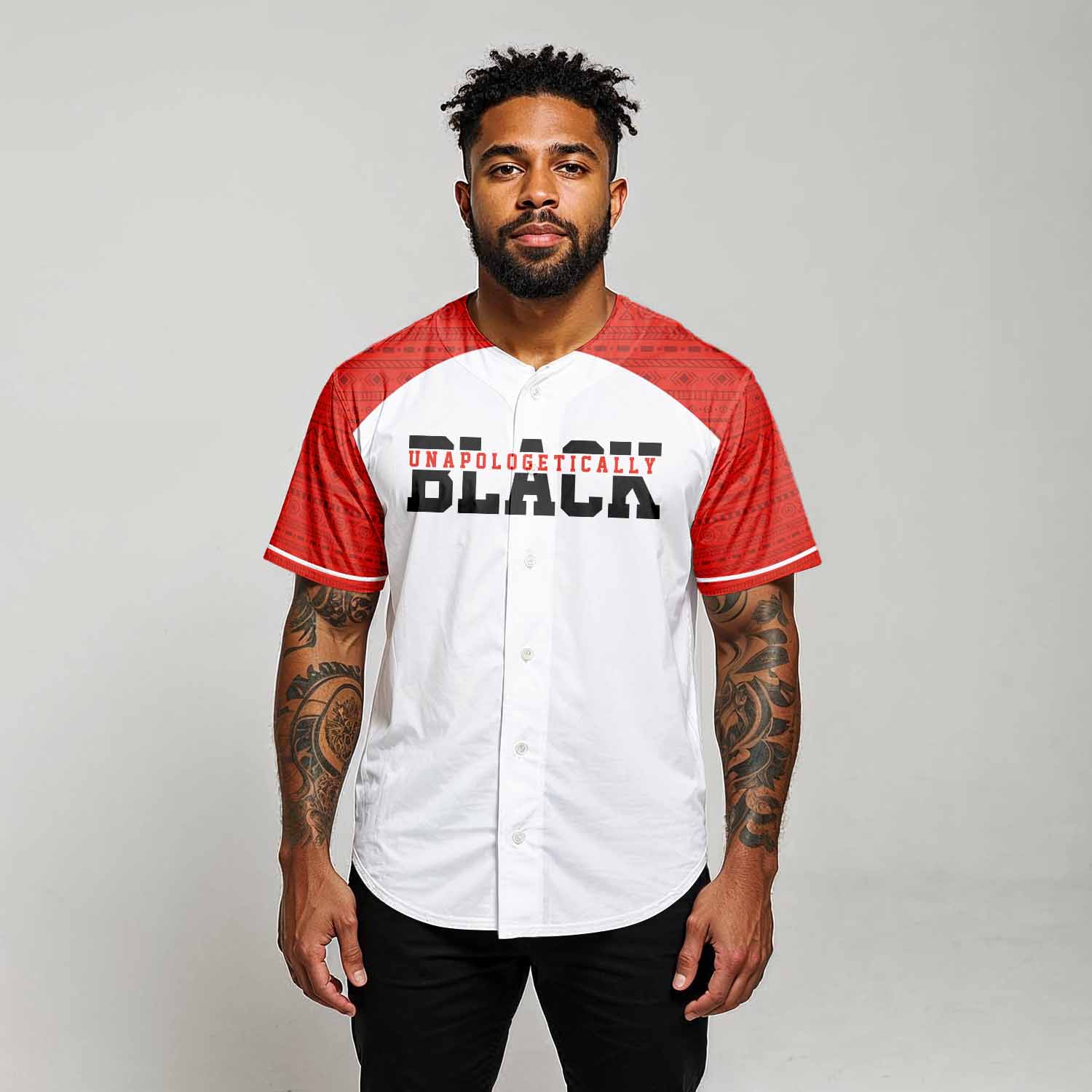 DKD240625M2jersey mk4_0d115627 678c 41ec abf7 18d3eb041e69