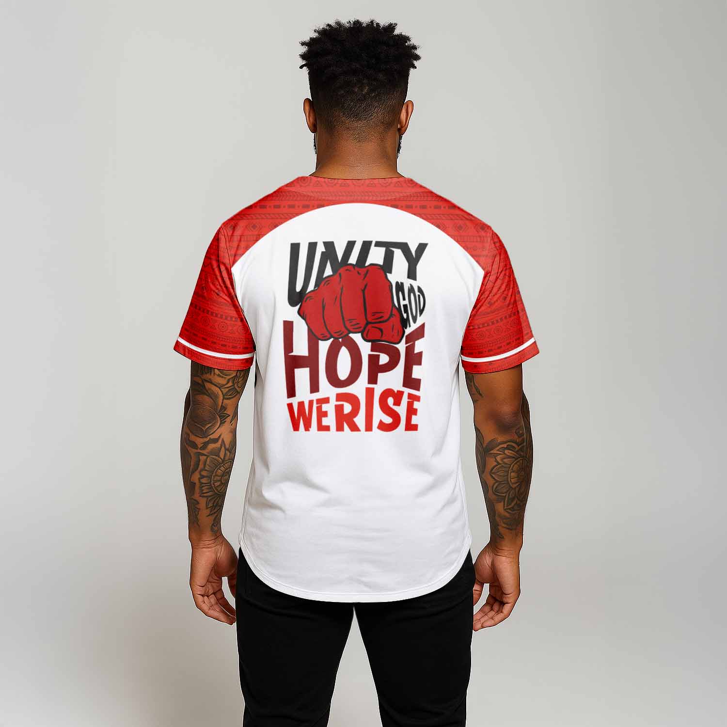 DKD240625M2jersey mk5_ef9d311b c136 4a46 b082 8a9433d1ef66