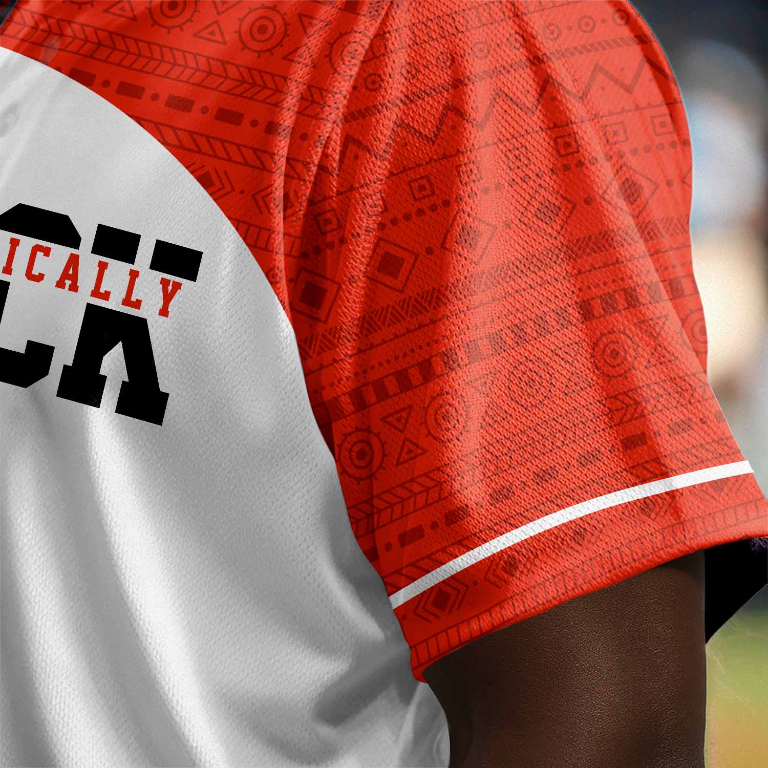 DKD240625M2jersey mk6_16bb6dea fec2 4757 a9b1 44ed2b1e006a