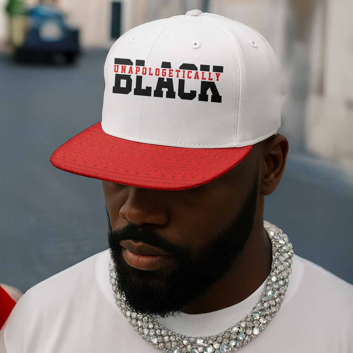 DKD240625M2snap mk4_ba0532f3 92b0 4fa0 8609 dad6c86fc39b