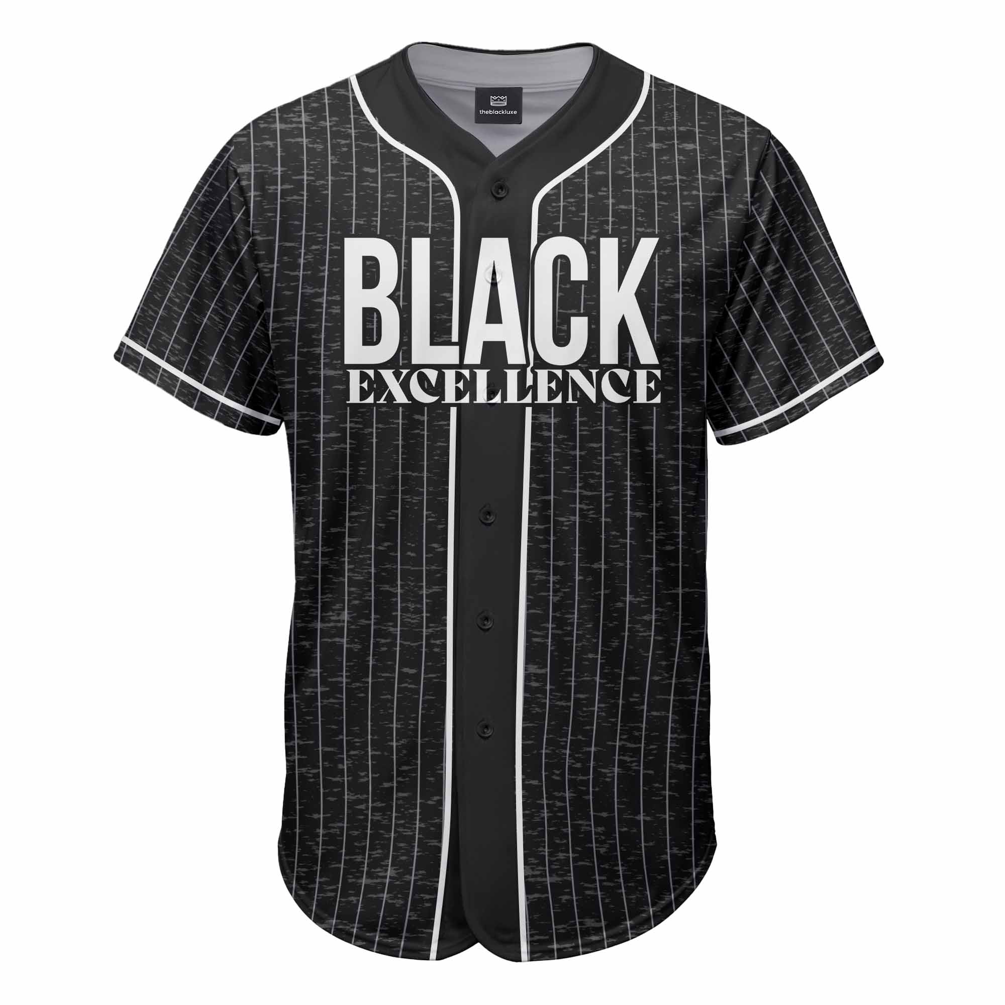 DKD240625M3jersey mk1_3a0d2f66 694c 4e67 885f 6858e2f45f5e