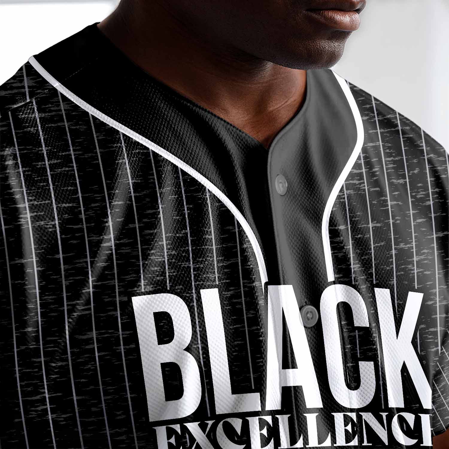 DKD240625M3jersey mk4_f6baf31f b62f 407d 8fee 7f05829616f1