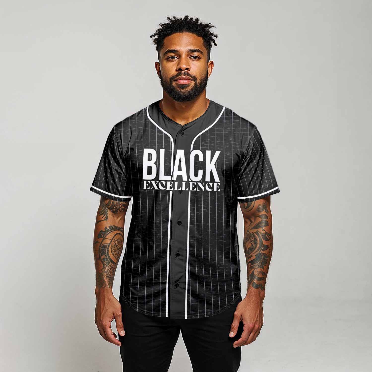 DKD240625M3jersey mk5_fdc03fd8 9489 4c46 a1ce a32f1b0d4182