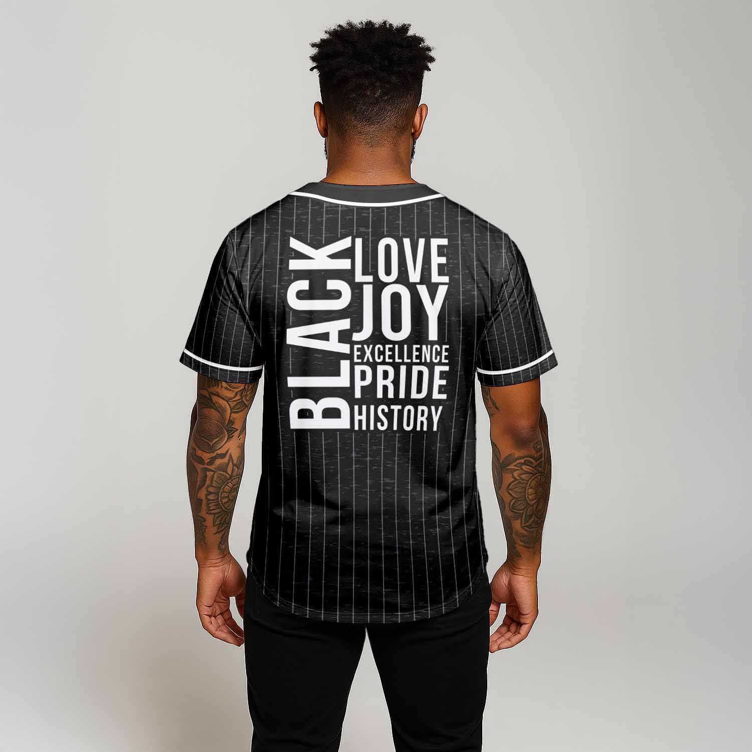 DKD240625M3jersey mk6_10e8ec86 4013 40fe 91d3 0c06d6ca844f