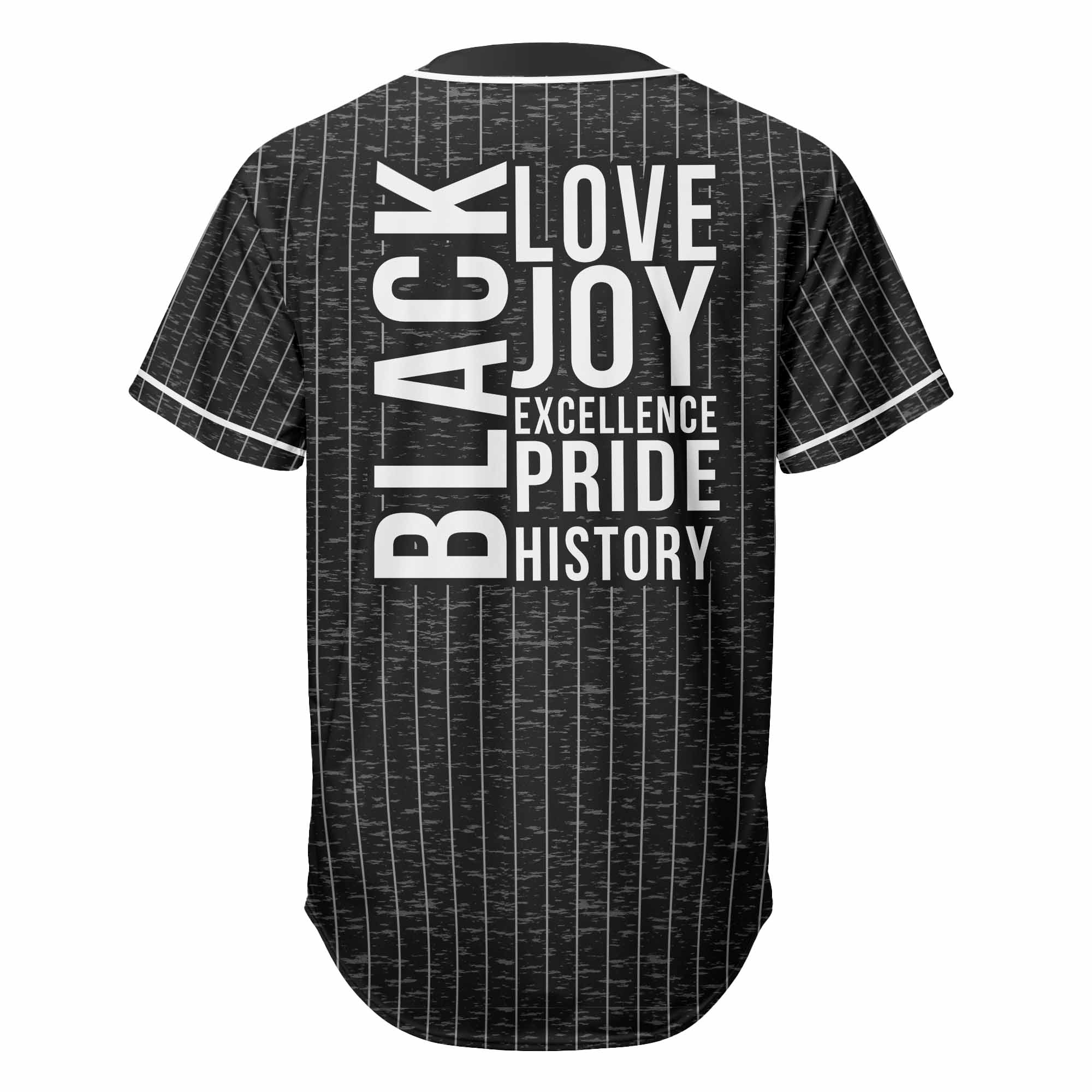 DKD240625M3jersey mk_f638446d 6603 4549 b899 e04302ecc51c