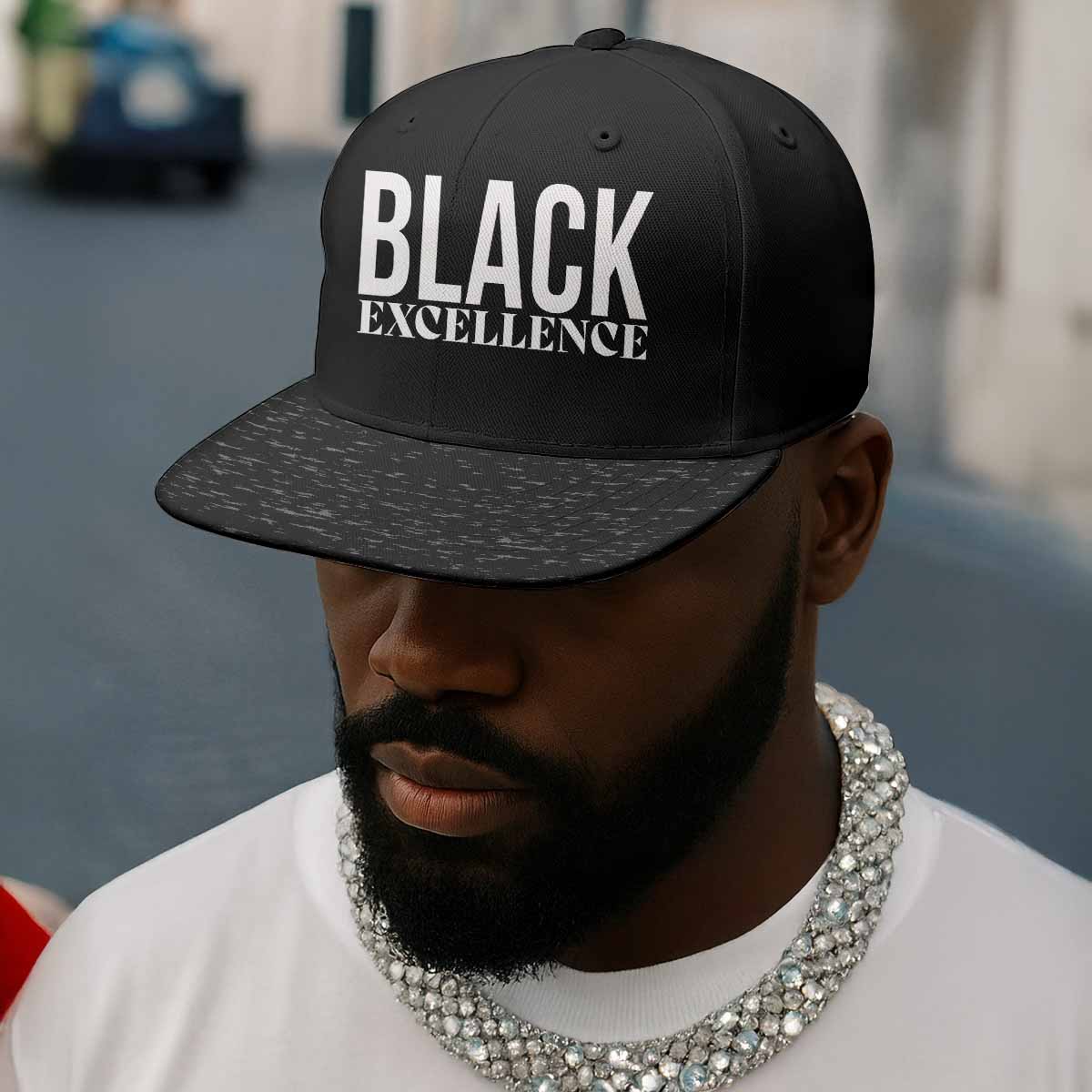 DKD240625M3snap mk4_6b746ad3 66d4 4a29 9b04 212afb49eb9c