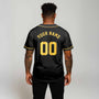 DKD240625M8jersey mk7_9fdf62e1 1113 45b7 bebc 54c9c1e99c95