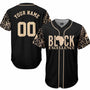 DKD250625M1jersey mk