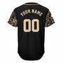 DKD250625M1jersey mk2