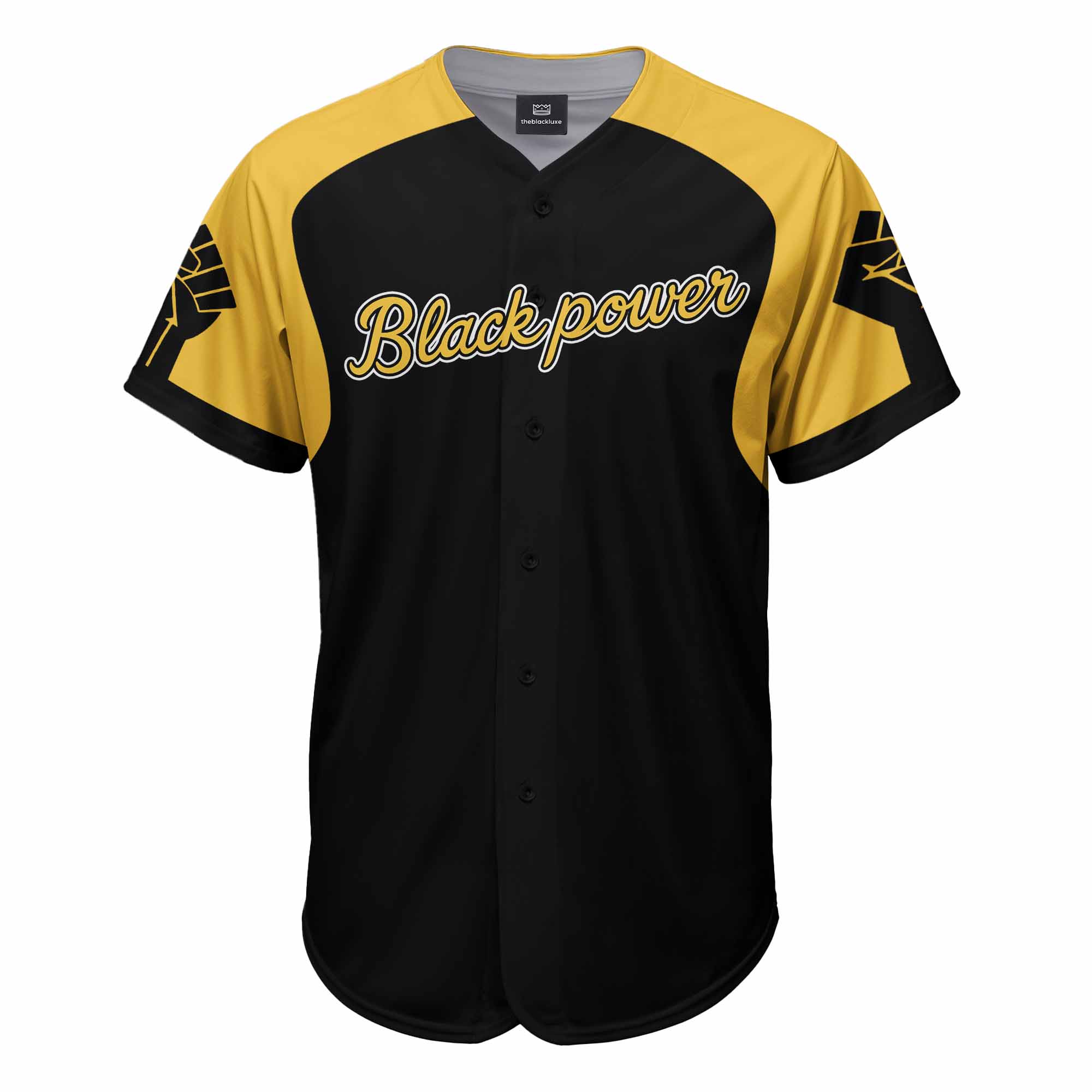 DKD250625M3jersey mk1_e3f5382e d3e1 4b49 9977 a3bf80a9d9b2