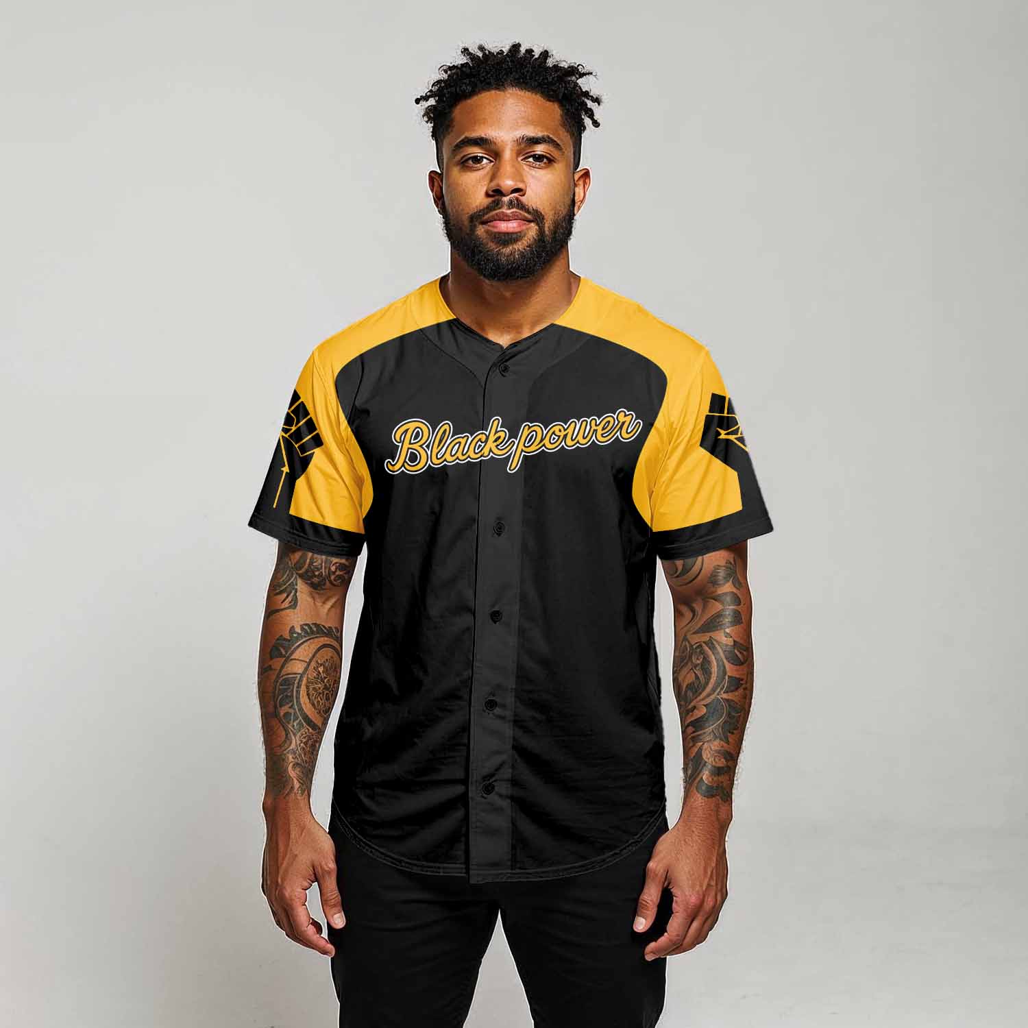 DKD250625M3jersey mk6_d4e3edbb ea85 423b 9518 e486e95eba2d