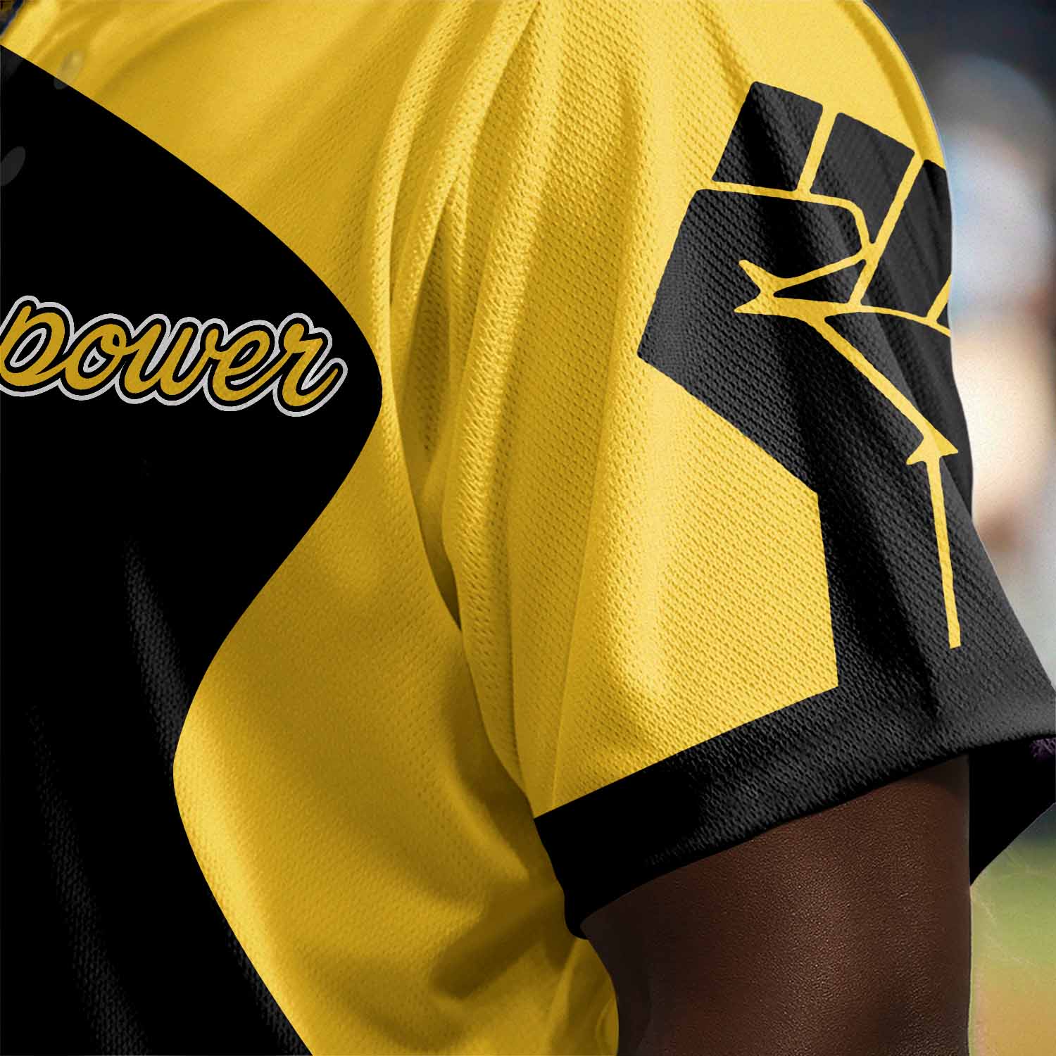 DKD250625M3jersey mk8_08d0eda6 d169 4c89 a50e 1b8e9deaf8c2