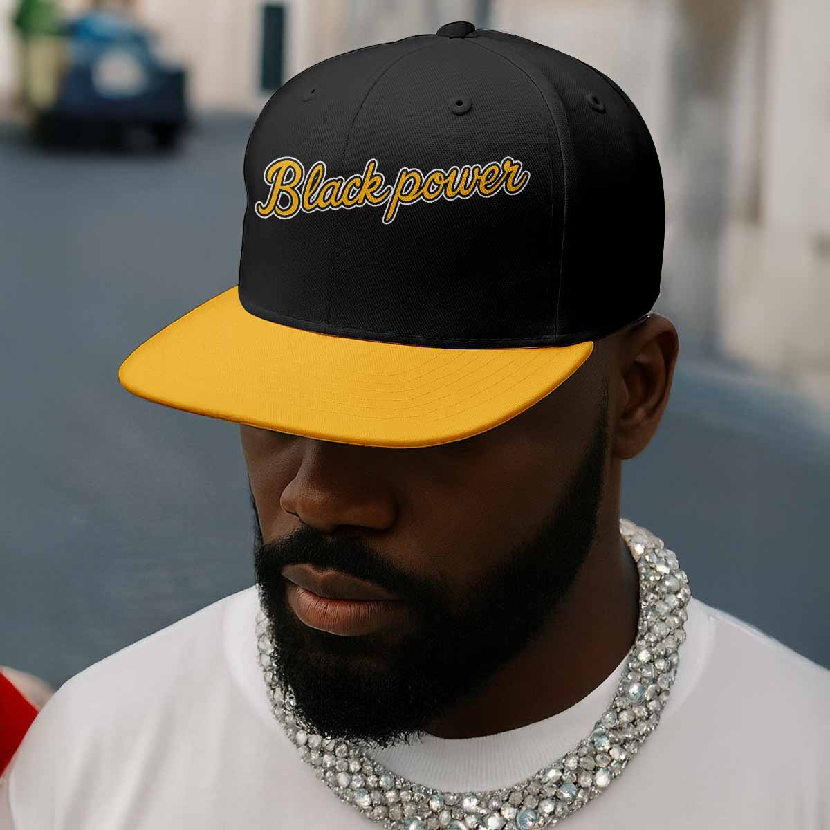 DKD250625M3snap mk4_aed0ef41 bc97 49f4 9fe9 97aa181136bb