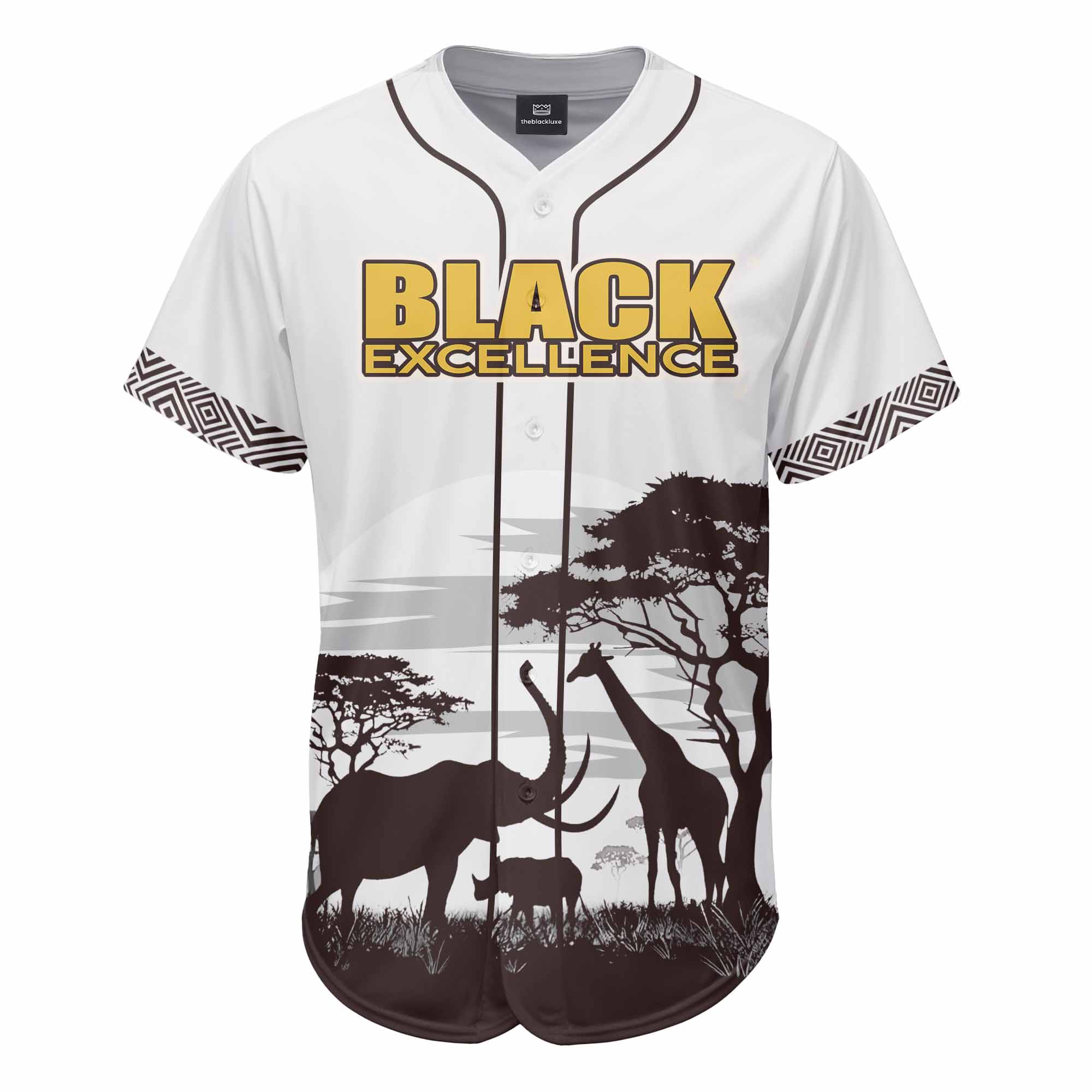 DKD260625M1jersey mk1_6cd1d43c 6e83 4e22 ac53 eabe8d92d356