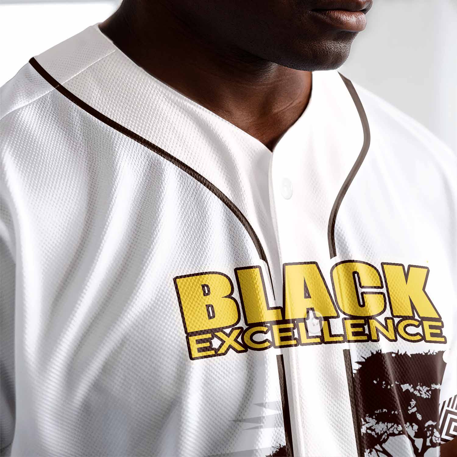 DKD260625M1jersey mk3_f440a5bb 5a62 4205 a80a 0e0923758649