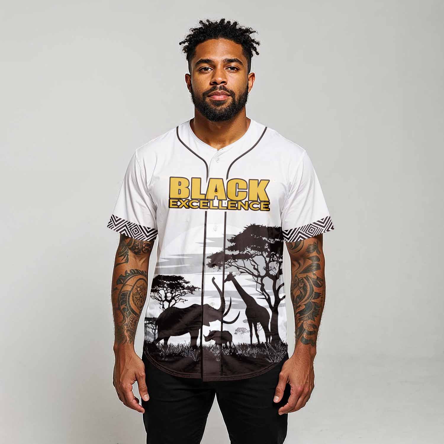 DKD260625M1jersey mk4_fca049cd bff6 4a58 b23f 66cfedf2f044