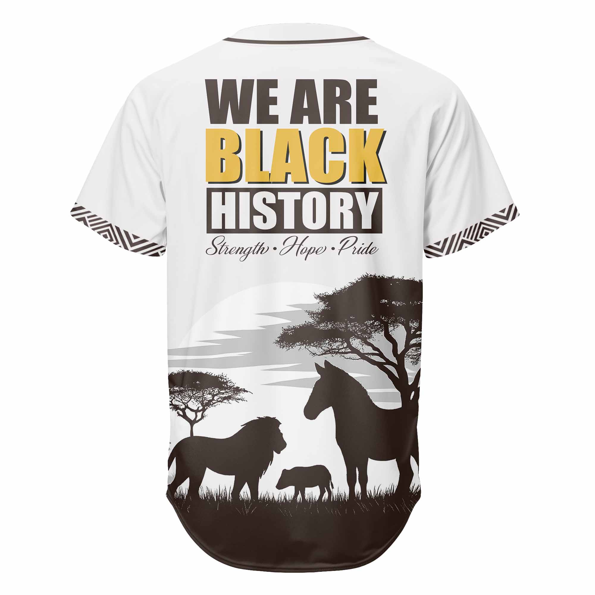 DKD260625M1jersey mk_c9291617 945a 4381 a709 9df0815f057a