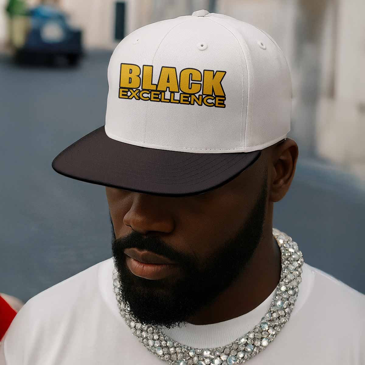 DKD260625M1snap mk4_e683ae7b 1660 4e5e aec1 e02fd4975312