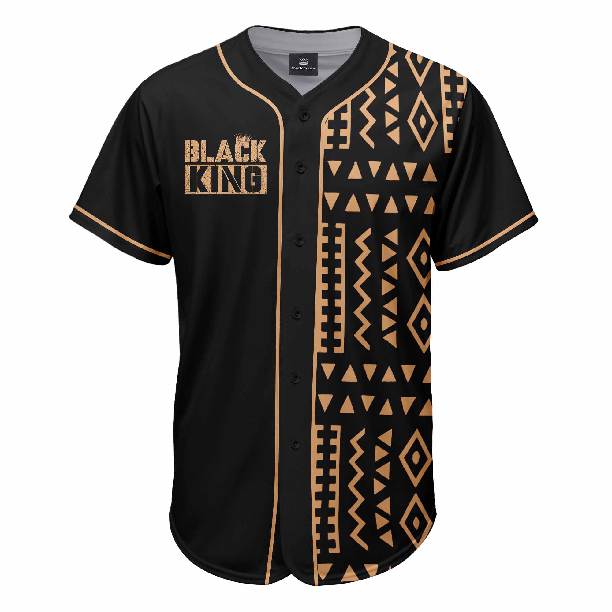 DKD260625M2jersey mk1_66504217 09cb 44d3 acaf 1ecb1d10a567