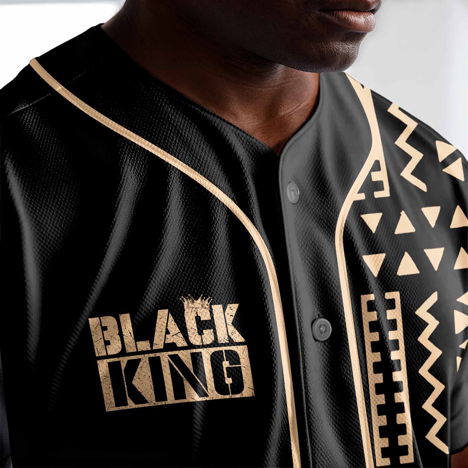 DKD260625M2jersey mk2_a5b6ca06 95af 4edb a188 f699b3f093bf