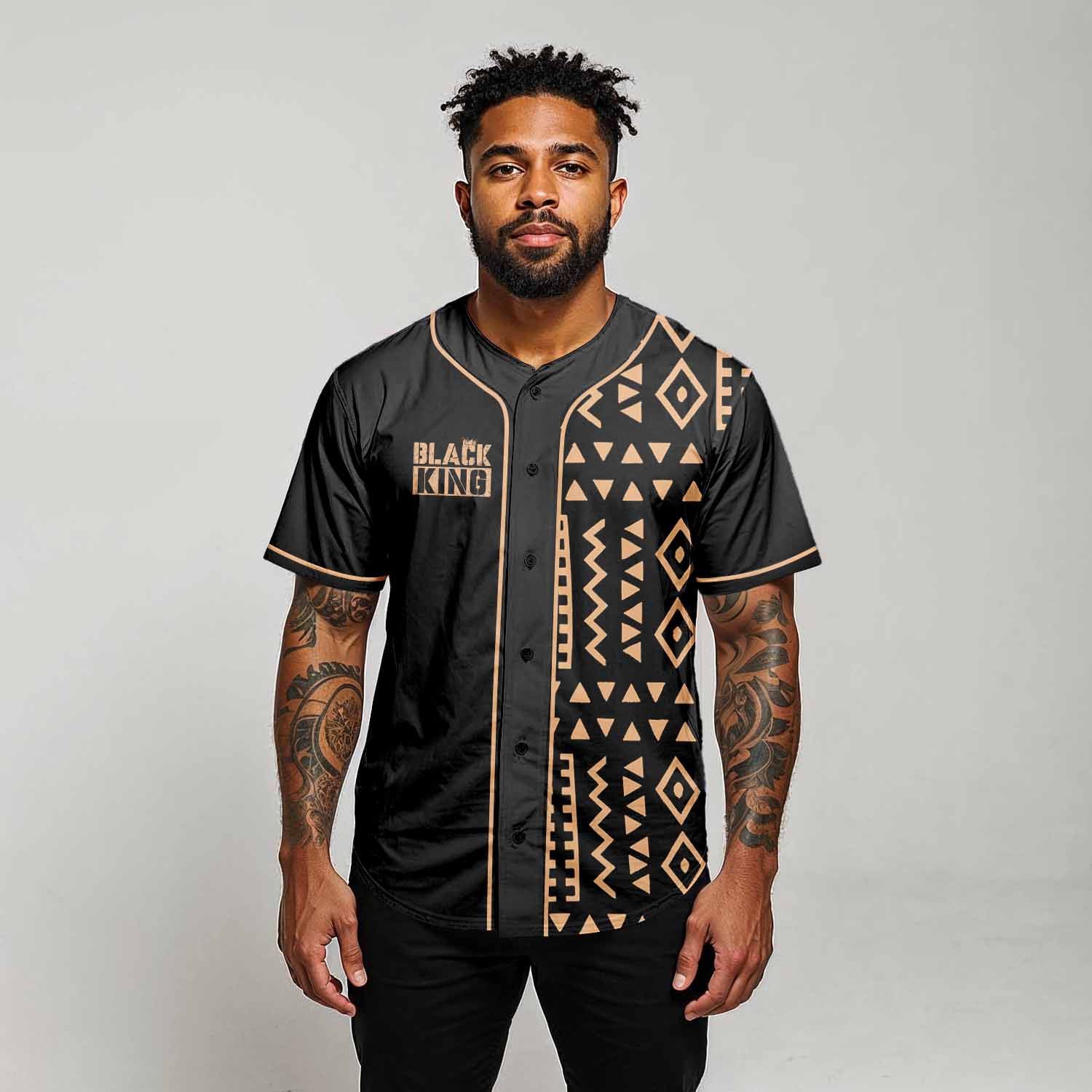 DKD260625M2jersey mk4_d16290d2 ae8f 4b5b aec7 34966c4e82b5