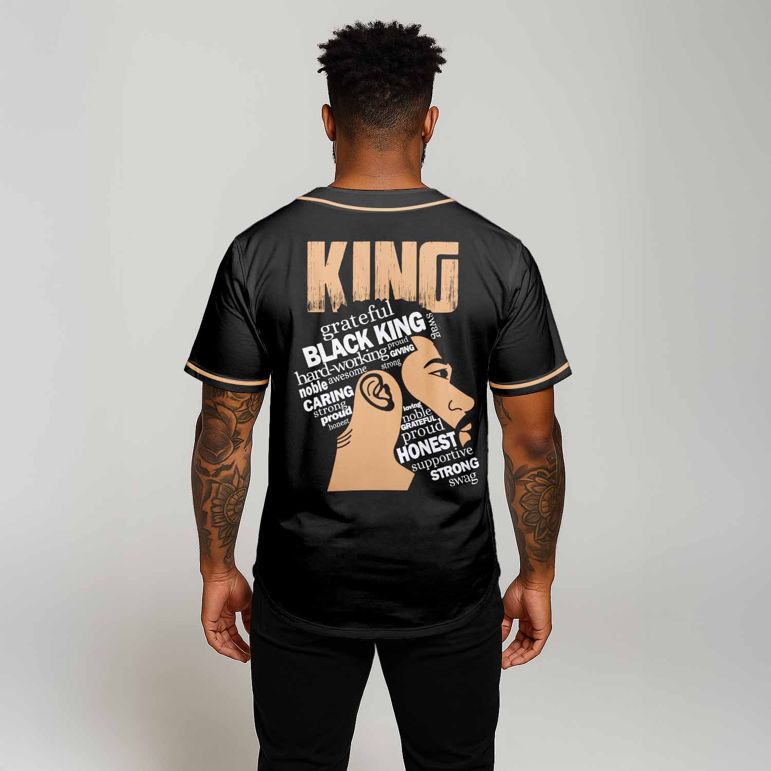 DKD260625M2jersey mk5_e5f85f5a 92ff 4e01 a69e 4a8bfa037756