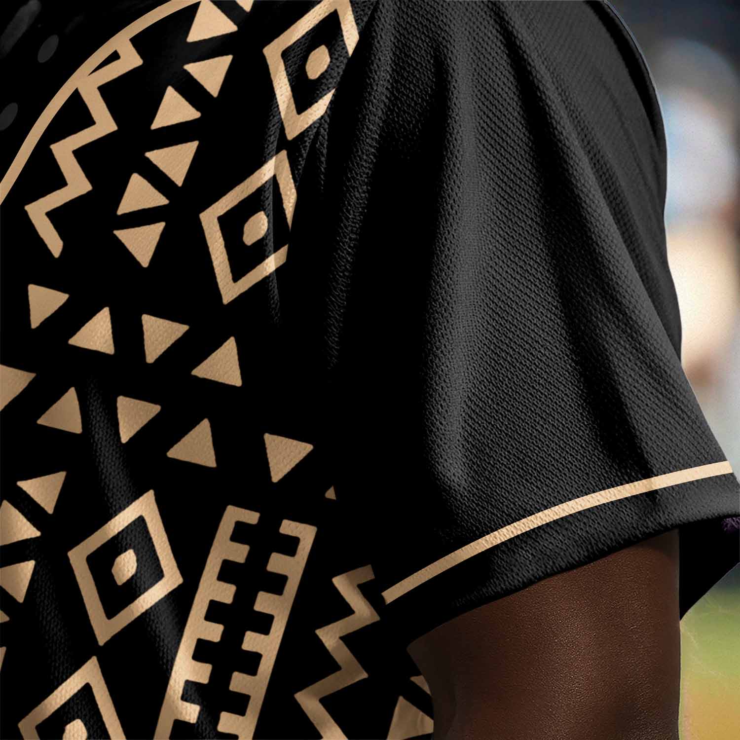 DKD260625M2jersey mk6_dbc84bc4 9e23 48aa b31a 5bcde528b693