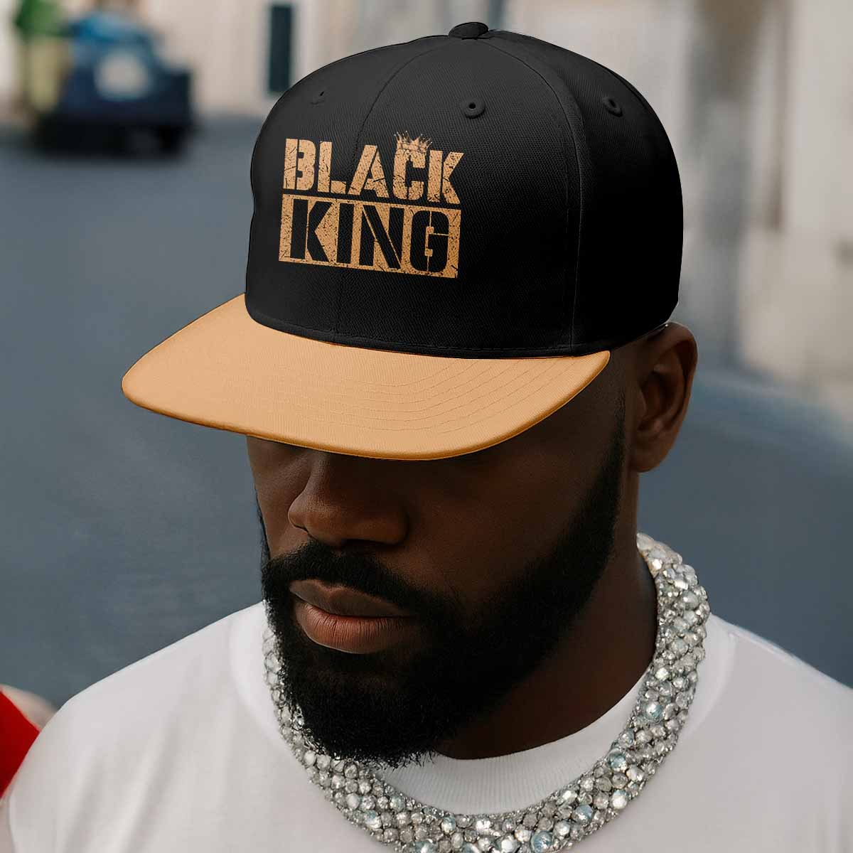 DKD260625M2snap mk5_1bf38ccd 55f0 440d 9023 ca1d2eada825