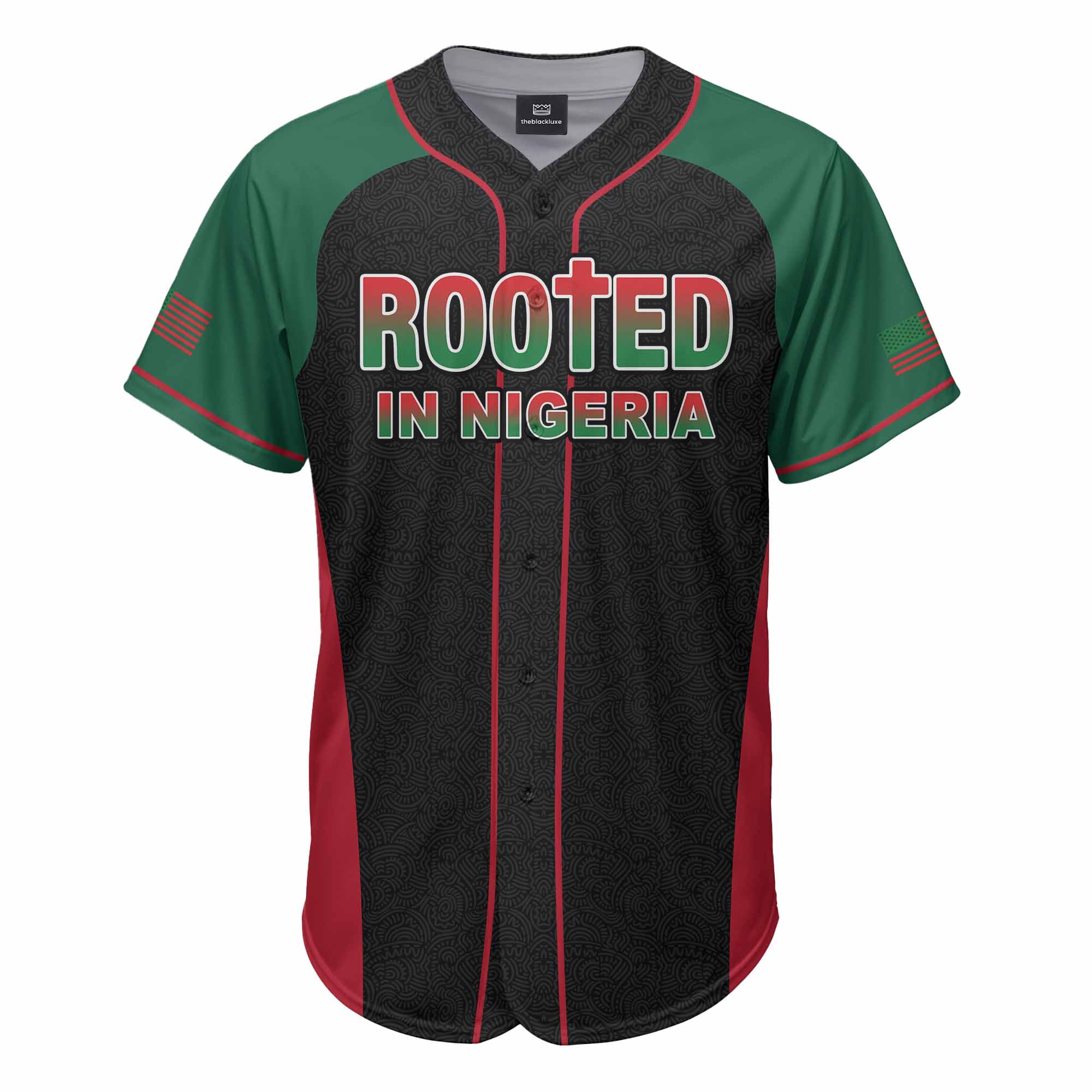 DKD270625M2jersey mk1_0c098bb9 c8a3 4605 b84d d43008d52411