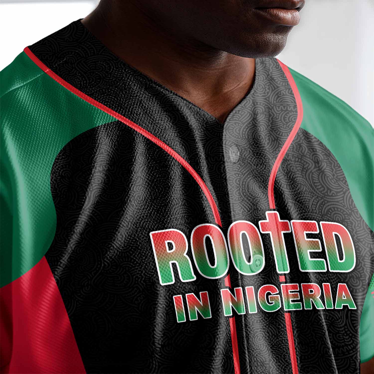 DKD270625M2jersey mk4_c3c4e652 d2d8 40af a01f cde233a3b0e0