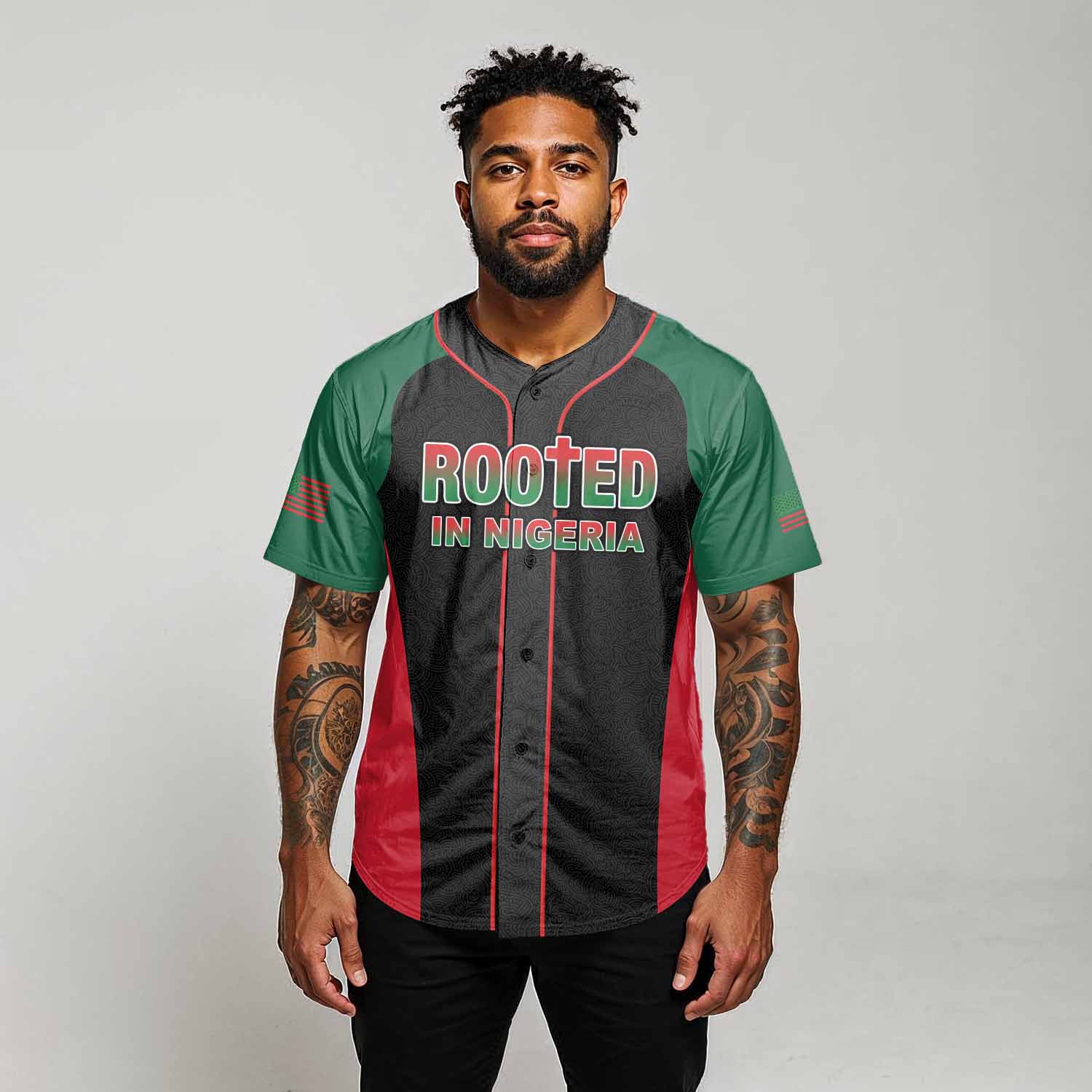 DKD270625M2jersey mk5_3c322468 e963 46ad 8af7 0fad83e6440f