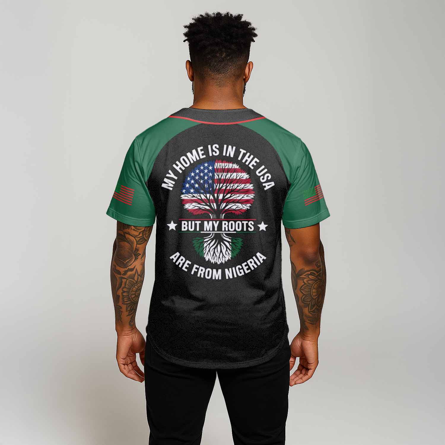 DKD270625M2jersey mk6_426e8027 51f7 4558 9b61 c4ea98377d5f