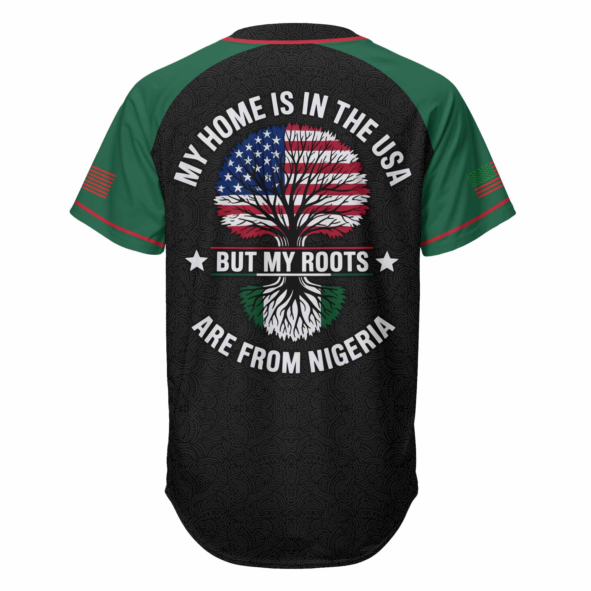 DKD270625M2jersey mk_020c15b8 5504 468e 89cf c13a443d01e1