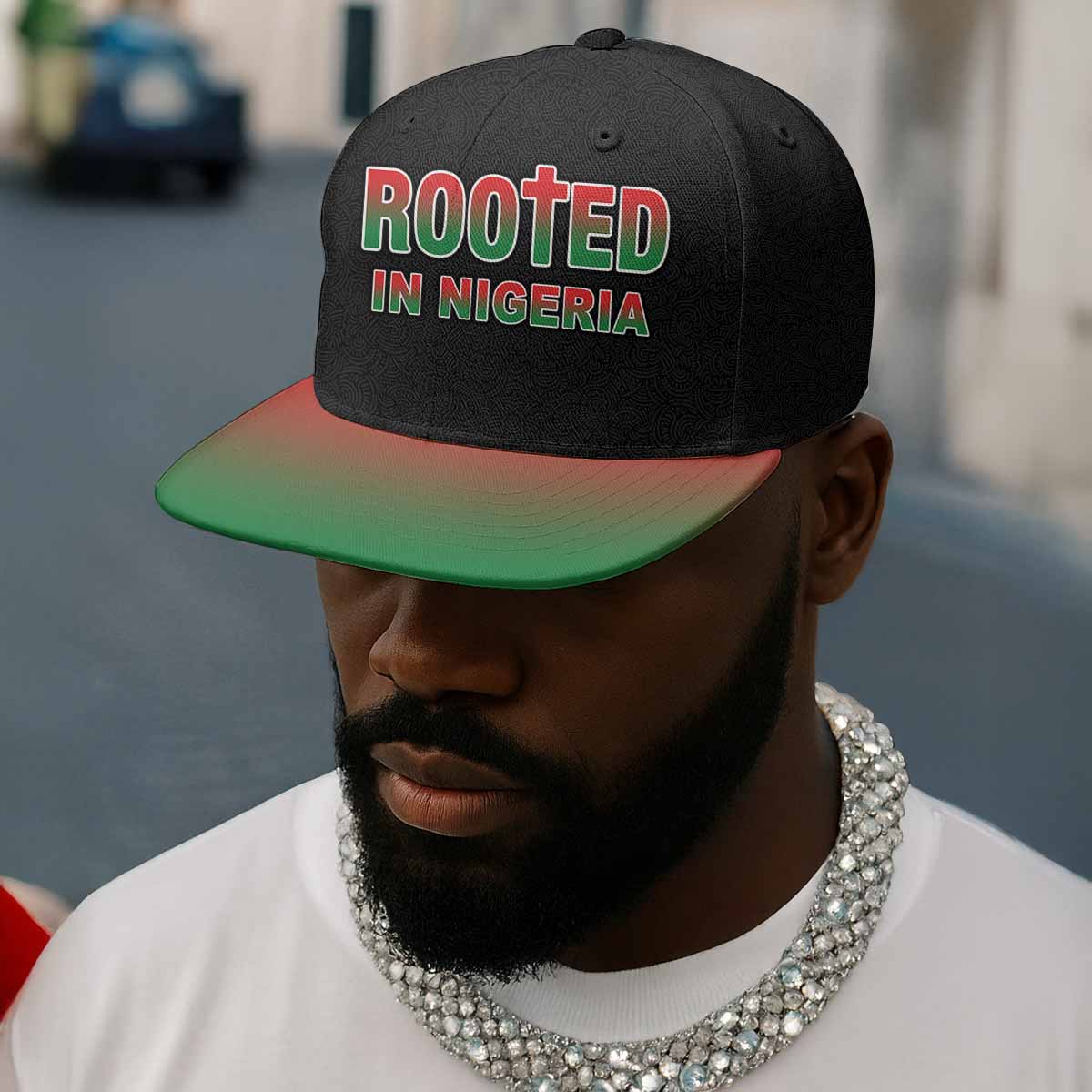 DKD270625M2snap mk4_b3d3a89b dca9 4ef9 bffb a623a09f6a03