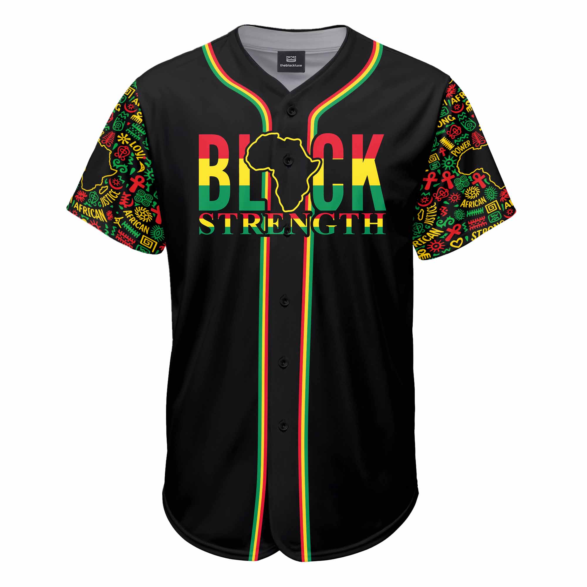 DKD270625M3jersey mk1_c8b59a0d 66fc 4fe9 822d 38e08efe82fa