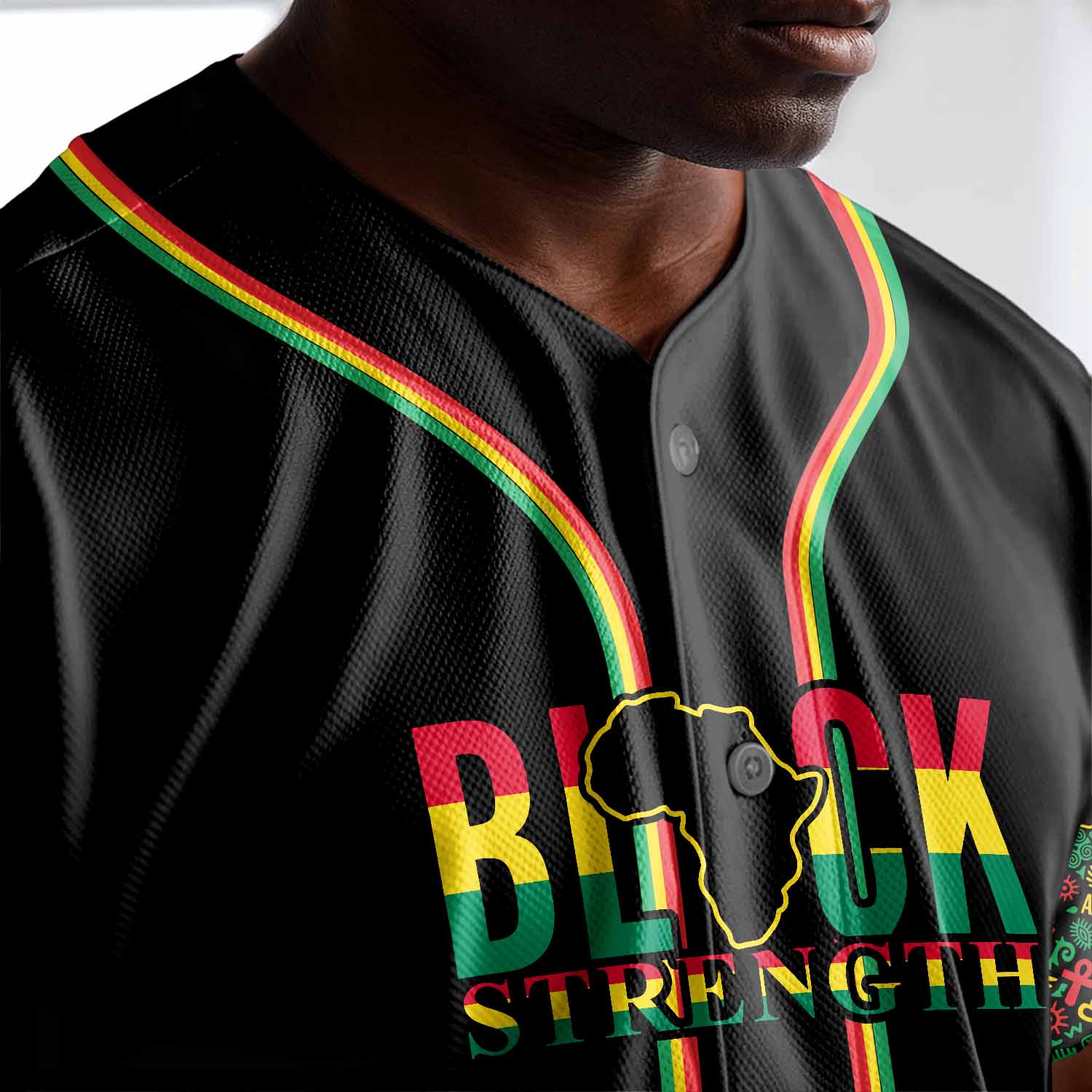 DKD270625M3jersey mk3_bb910f53 6ec8 4e44 ad6d ce34453dc6f0