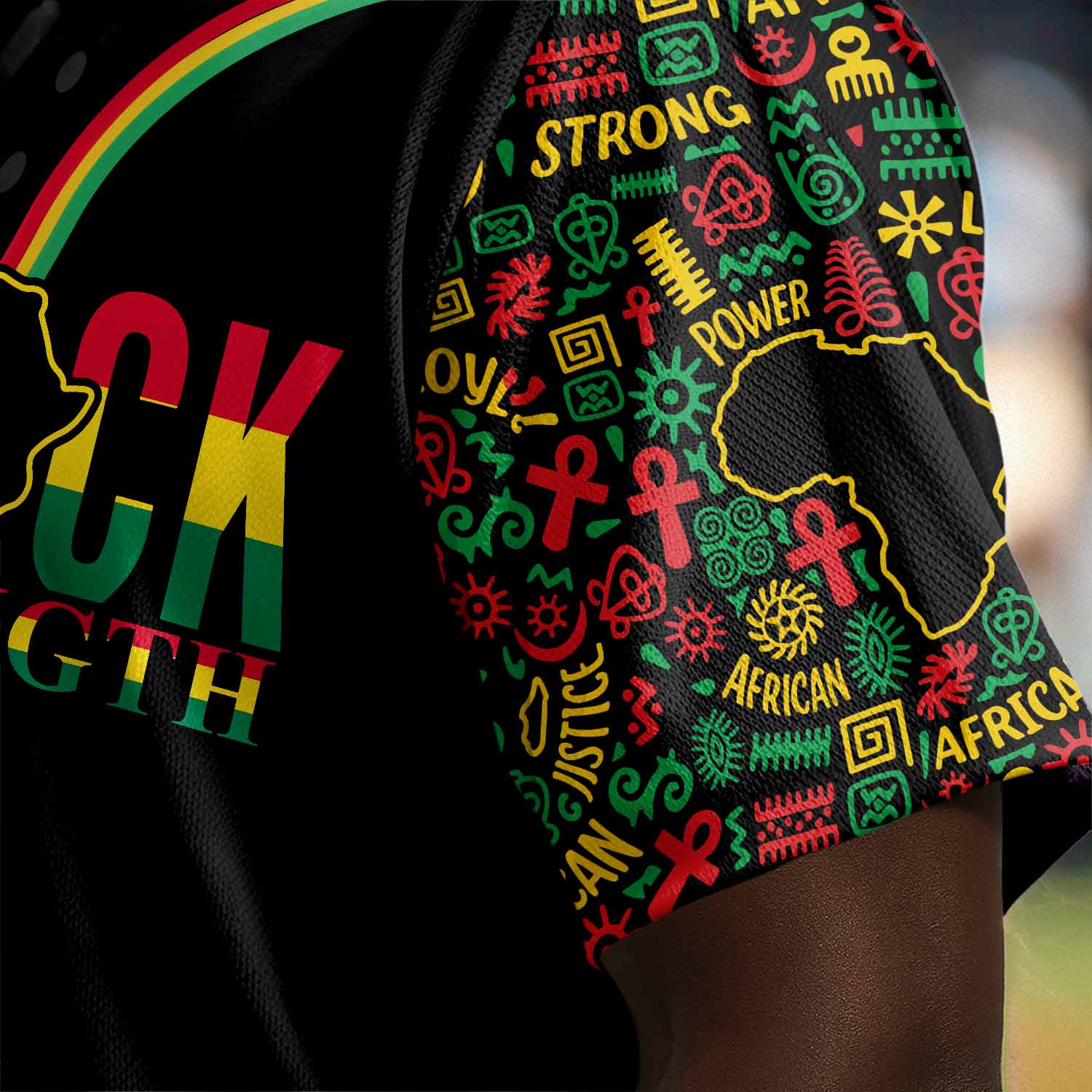 DKD270625M3jersey mk6_f12f4974 c4ab 49ee bb44 c3fafe53441e