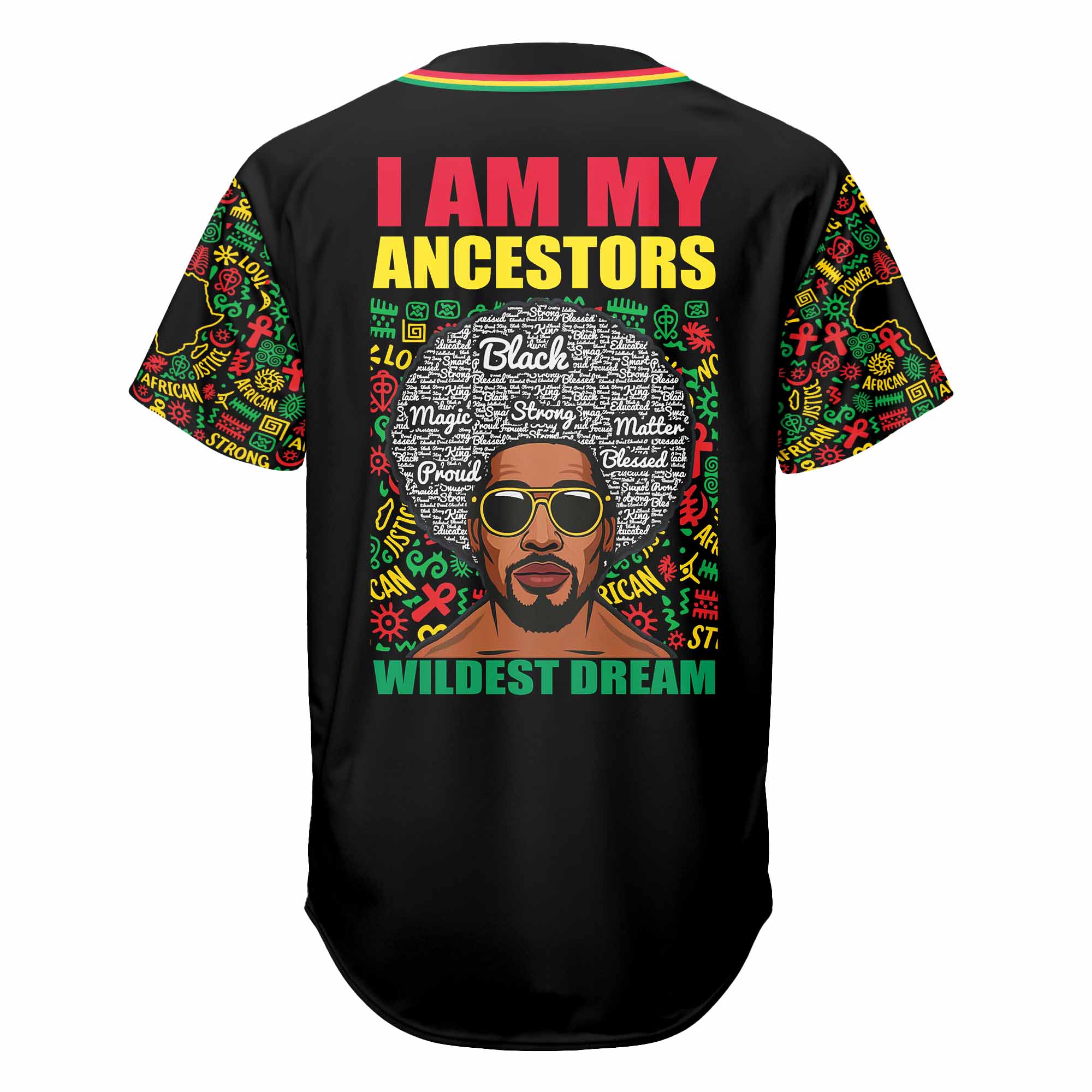 DKD270625M3jersey mk_764315a3 2179 417c 8043 9ecb1a062f18