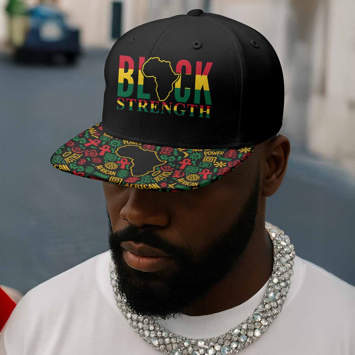 DKD270625M3snap mk14_ef4328fc 516f 4121 85d7 0c8ebe1ddb5a